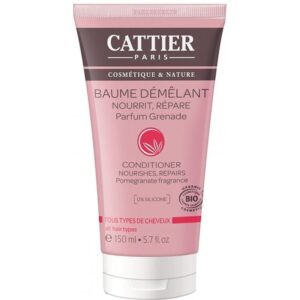 cattier baume demelant nourrit et repare 150ml.jpg