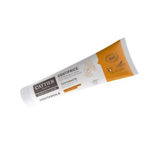 cattier dentargile dentifrice sauge 75ml.jpg