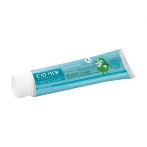 cattier dentifrice 7ans gout menthe douce 50ml.jpg