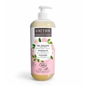 cattier gel douche aloe vera parfum rose pivoine 1l.jpg