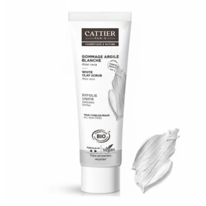 cattier gommage argile blanche 100ml.jpg