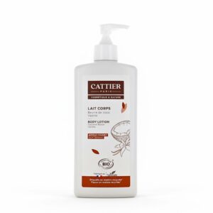 cattier lait corps beurre de coco parfum vanille 500ml.jpg