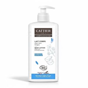cattier lait corps huile donagre parfum aloe vera 500ml.jpg