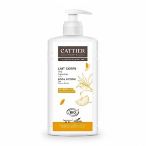 cattier lait corps the agrumes 500ml.jpg
