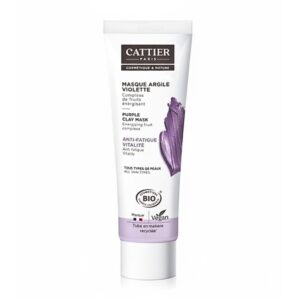 cattier masque argile violette 100ml.jpg