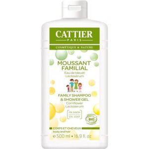 cattier moussant familial sans savon 500ml.jpg