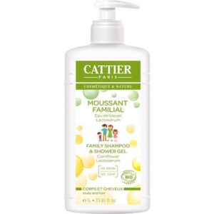 cattier moussant familial sans savon pamplemousse 1l.jpg