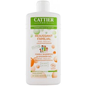 cattier moussant familial sans sulfate 500ml.jpg