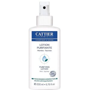 cattier peau grasse a imperfections lotion purifiante menthe spray 200ml.jpg