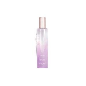 caudalie agne des vignes eau de parfum 50ml 1.jpg