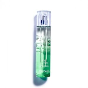 caudalie eau des vigne eau fraiche 50ml.jpg
