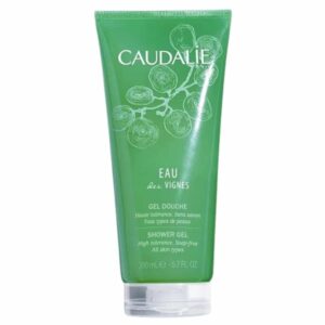 caudalie eau des vignes gel douche 200ml.jpg