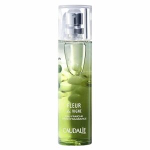 caudalie fleur de vigne eau fraiche parfumee 50ml.jpg