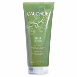 caudalie fleur de vigne gel douche 200ml.jpg