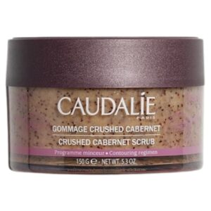 caudalie gommage crushed cabernet 150g.jpg