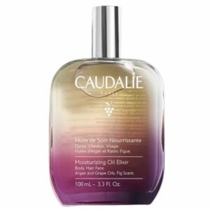 caudalie huile de soin nourrissante 100ml.jpg
