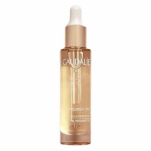 caudalie premier cru l huile precieuse 29ml.jpg