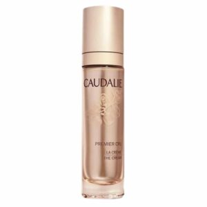 caudalie premier cru la creme 50ml.jpg
