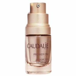 caudalie premier cru la creme yeux 15ml.jpg