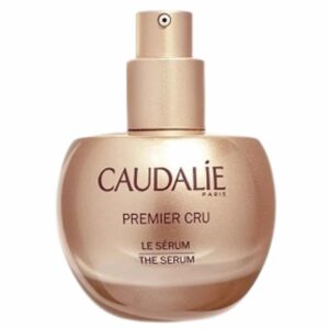 caudalie premier cru le serum 30ml.jpg