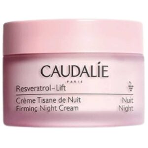 caudalie resveratrol lift creme tisane de nuit 50ml.jpg