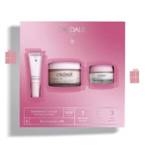 caudalie resveratrol lift les essentiels fermete coffret 2022.jpg