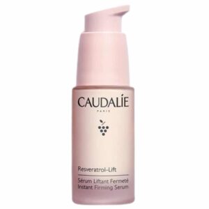 caudalie resveratrol lift serum liftant fermete 30ml.jpg