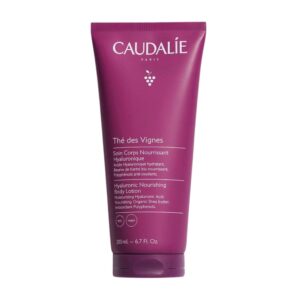 caudalie the des vignes soin corps nourrissant 200ml 2.jpg