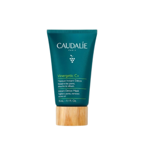 caudalie vinergetic c masque instant detox 35ml.png