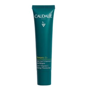 caudalie vinergetic c soin 3en1 vitamine c 40ml.jpg