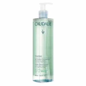 caudalie vinoclean eau micellaire demaquillante 400ml.jpg