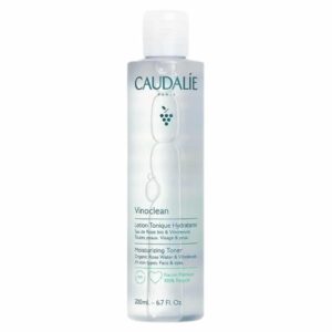 caudalie vinoclean lotion tonique hydratante 200ml.jpg