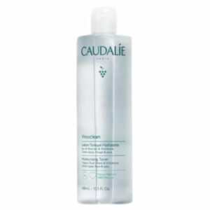 caudalie vinoclean lotion tonique hydratante 400ml.jpg