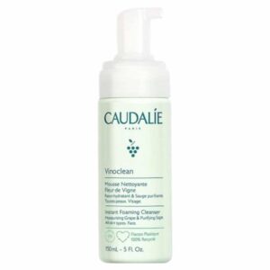 caudalie vinoclean mousse nettoyante fleur de vigne 150ml.jpg