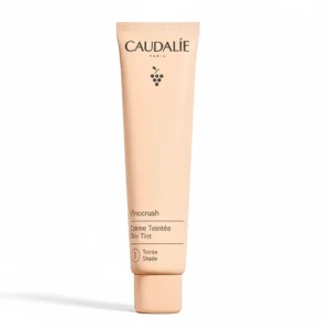 caudalie vinocrush creme teintee 1 30ml.webp