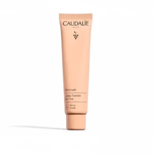 caudalie vinocrush creme teintee 2 30ml.webp
