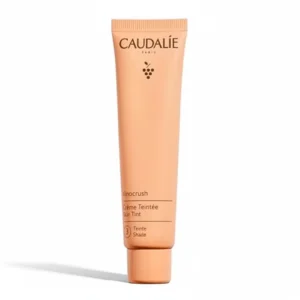 caudalie vinocrush creme teintee 3 30ml.webp