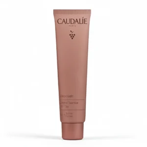 caudalie vinocrush creme teintee 5 30ml.webp