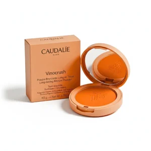caudalie vinocrush poudre bronzante longue tenue 85g.webp