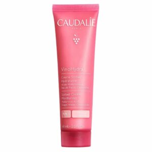caudalie vinohydra creme sorbet hydratante 60ml.jpg