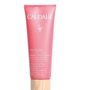caudalie vinohydra masque hydratant 75ml.jpg