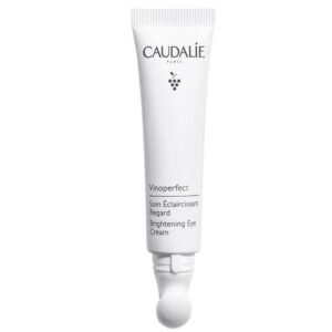 caudalie vinoperfect contour des yeux eclaircissante 15ml.jpg