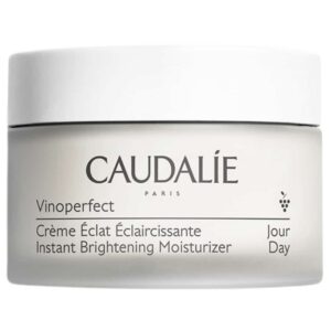 caudalie vinoperfect creme eclat eclaircissante jour 50ml.jpg