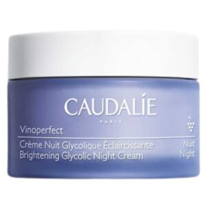 caudalie vinoperfect creme glycolique eclaircissante nuit 50ml.jpg