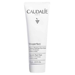 caudalie vinoperfect masque peeling glycolique eclat 75ml.jpg