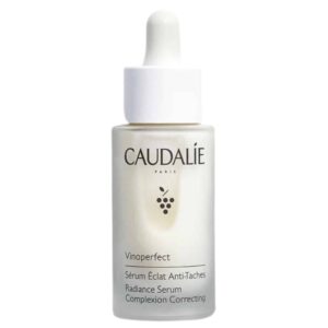 caudalie vinoperfect serum eclat anti taches 30ml.jpg