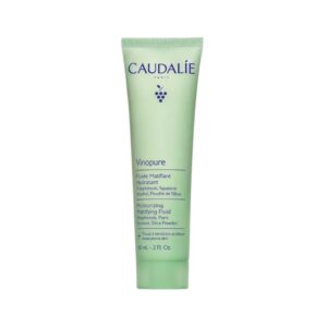 caudalie vinopure fluide matifiant 60ml.jpg