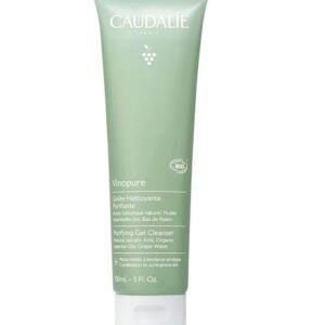caudalie vinopure gelee nett purifiant 150ml.jpg