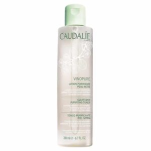 caudalie vinopure lotion purifiante peau nette 200ml.jpg