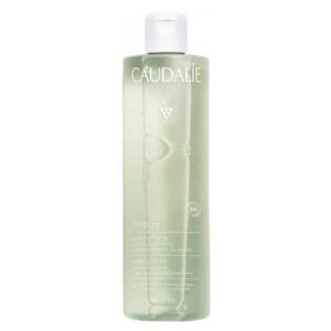 caudalie vinopure lotion purifiante peau nette 400ml.jpg